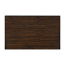 Logandale Nightstand in Brown - 1559-4