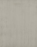 Mossbrook Mirror in Gray/Brown - 1568-6