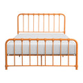 Bethany-Platform Bed image
