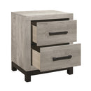 Zephyr Night Stand-1577-4