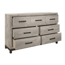 Zephyr Dresser-1577-5