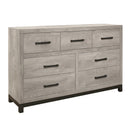 Zephyr Dresser-1577-5