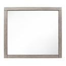 Zephyr Mirror-1577-6