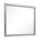 Zephyr Mirror-1577-6
