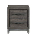 Zephyr Night Stand-1577dg-4