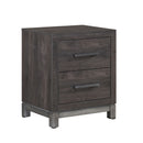Zephyr Night Stand-1577dg-4