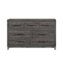 Zephyr Dresser-1577dg-5