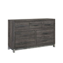 Zephyr Dresser-1577dg-5