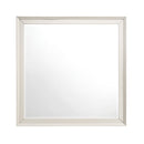 1581-6-Bedroom Mirror