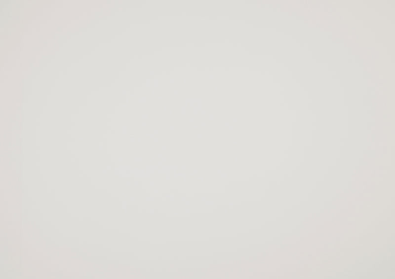 Donahue Dresser in White - 1581-5
