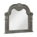 Bennington Mirror