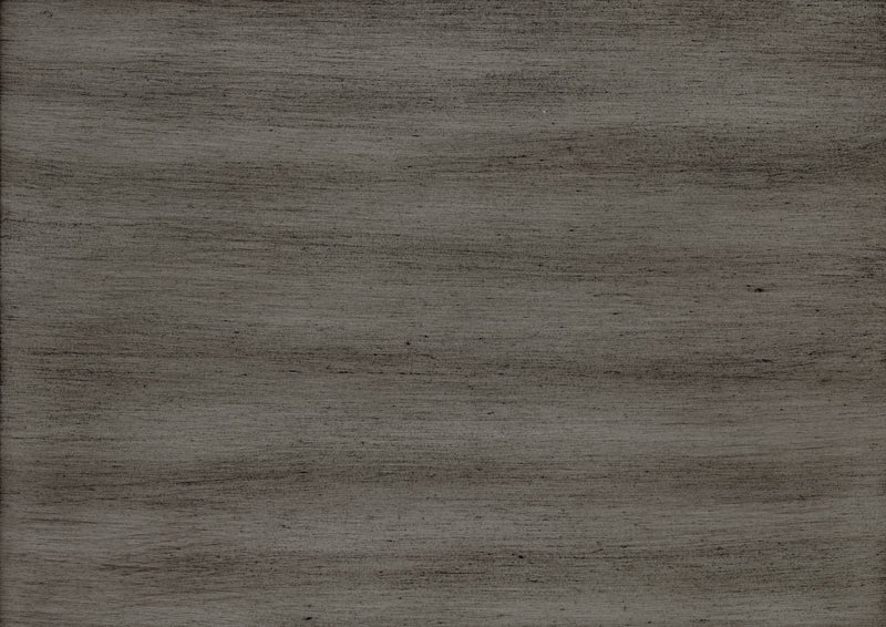 Bennington Dresser in Gray - 1583-5