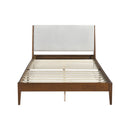 Jasper Platform Bed