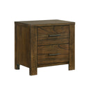 Sullivan Night Stand