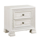 Theodora Night Stand