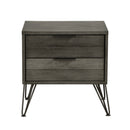 Urbanite Night Stand