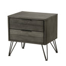 Urbanite Night Stand