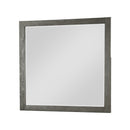 Urbanite Mirror