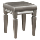 Tamsin Dressing Table Stool