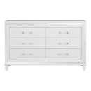 Tamsin Dresser