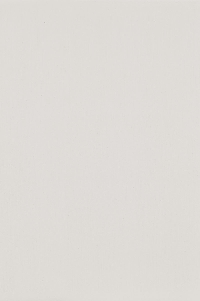 Baylesford Dresser in White - 1624W-5