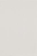 Baylesford Mirror in White - 1624W-6