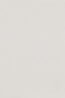 Baylesford Nightstand in White - 1624W-4