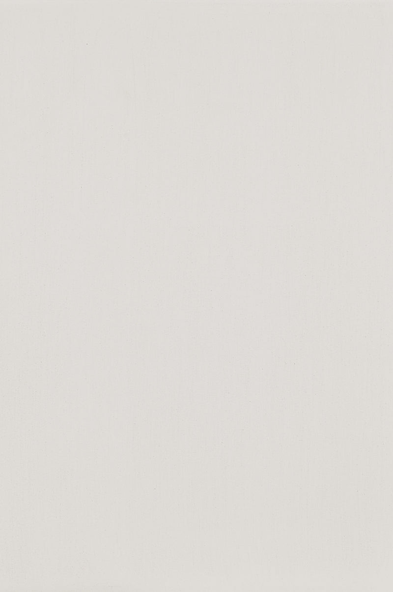 Baylesford Nightstand in White - 1624W-4