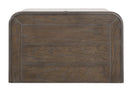 Baylesford Night Stand