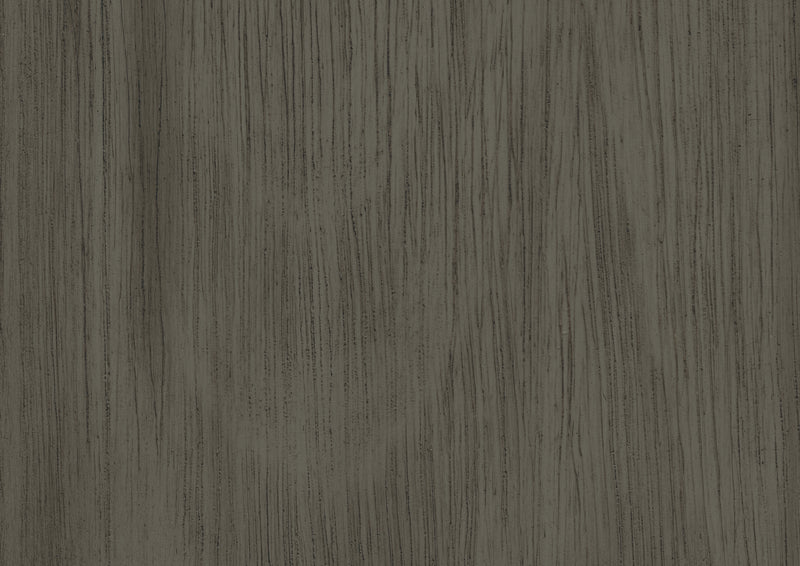 Granby Sofa Table in Gray - 5627GY-05