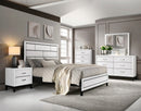 Davi Dresser