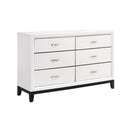 Davi Dresser