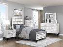 Davi Dresser