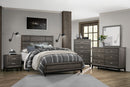 Davi Dresser