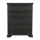 Bolingbrook Chest