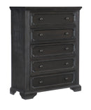 Bolingbrook Chest