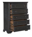 Bolingbrook Chest
