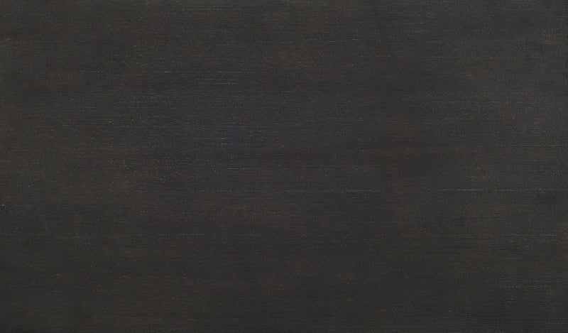 Bolingbrook Dresser in Gray/Brown - 1647-5