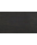 Bolingbrook Chest in Brown/Gray - 1647-9