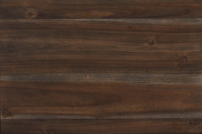 Parnell Chest in Cherry - 1648-9
