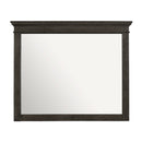 1675-6-Mirror image