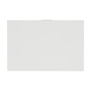 Blaire Farm Nightstand in White - 1675W-4