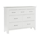 Blaire Farm Dresser