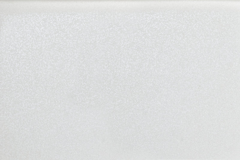 Kerren (3)Full Bed, LED Lighting in White - 1678WF-1*