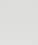 Kerren (3)Full Bed, LED Lighting in White - 1678WF-1*