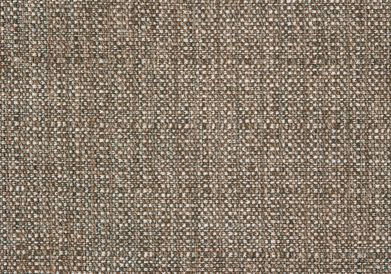Heath Court Sofa in Brown - 16829-3