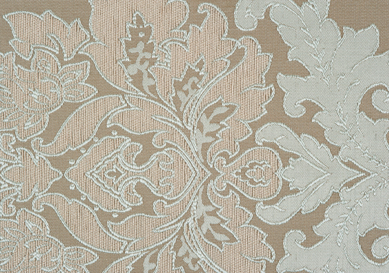 Heath Court Sofa in Brown - 16829-3