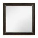 Ellendale Mirror