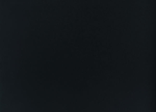 Laurelin Nightstand, Hidden Drawer in Black - 1714BK-4