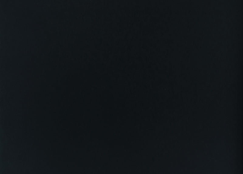 Laurelin Dresser, Hidden Drawer in Black - 1714BK-5